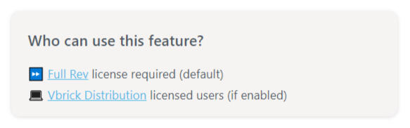 Custom HTML Feature Boxes